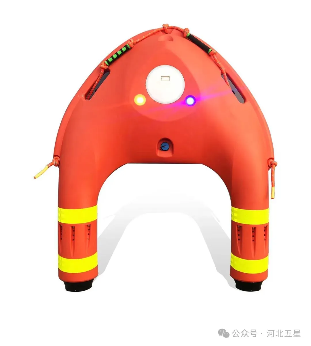 河北五星 河北五星